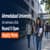 Ahmedabad University UG Admission 2026 Round 5 Open at undergraduateadmissions.ahduni.edu.in; Check Last Date to Apply